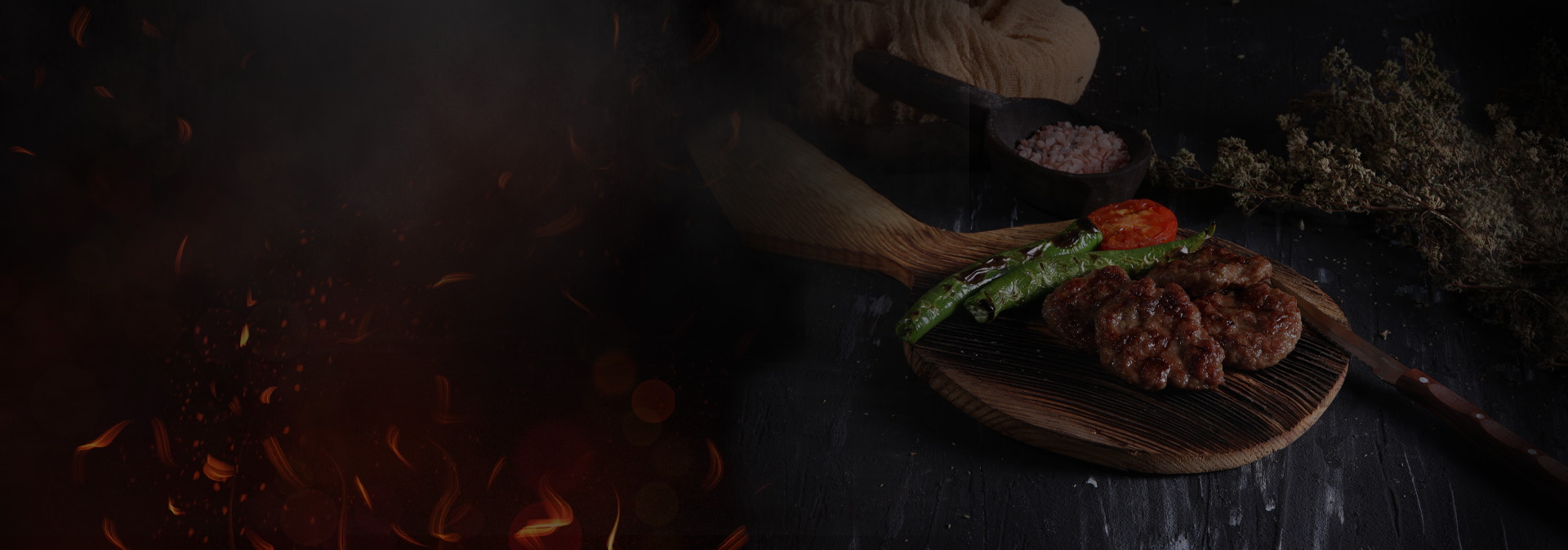 banner-kofte