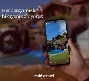 insta-1