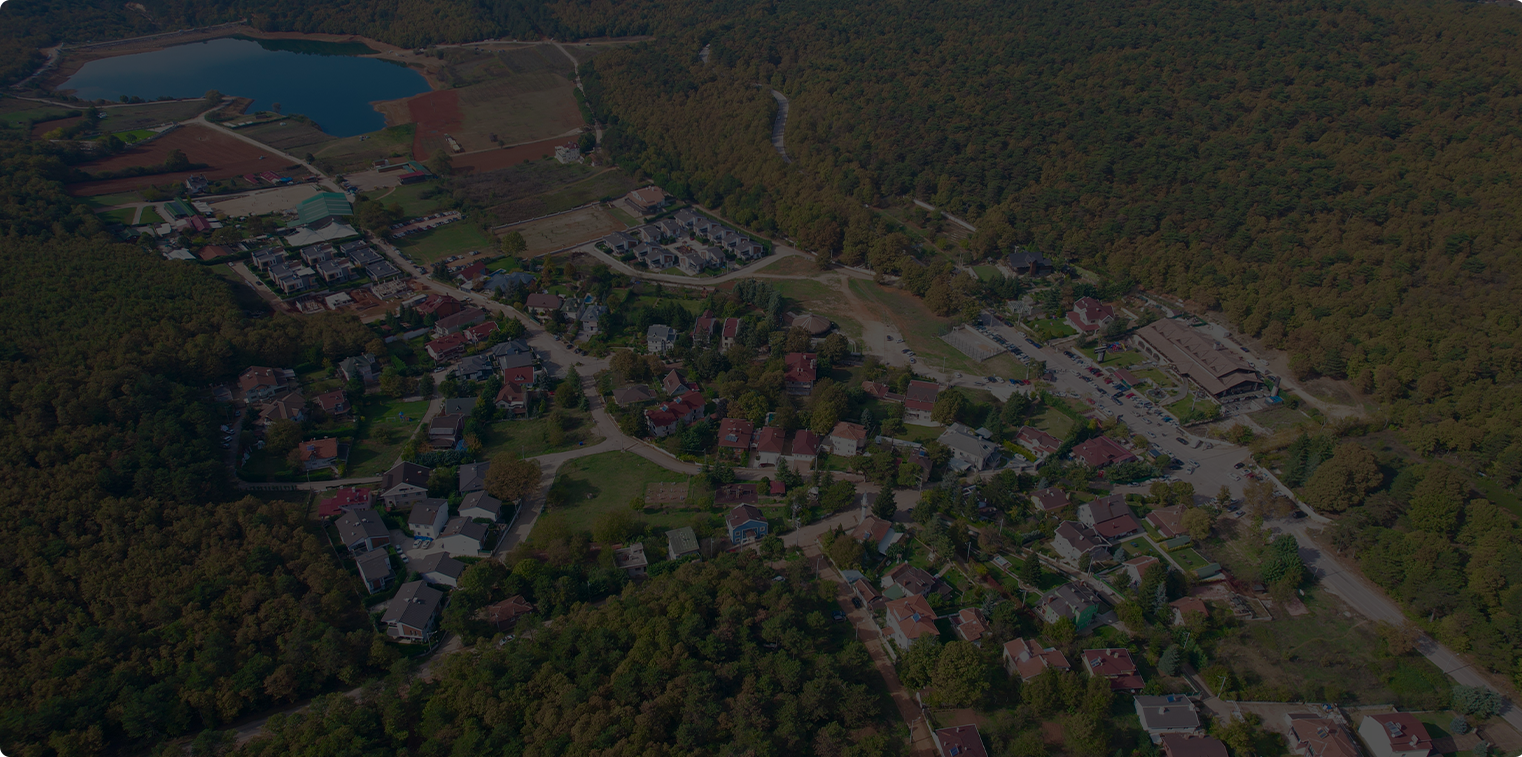 kazanci-banner