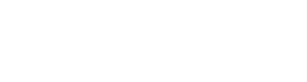 Muhtarın Yeri Kazancı