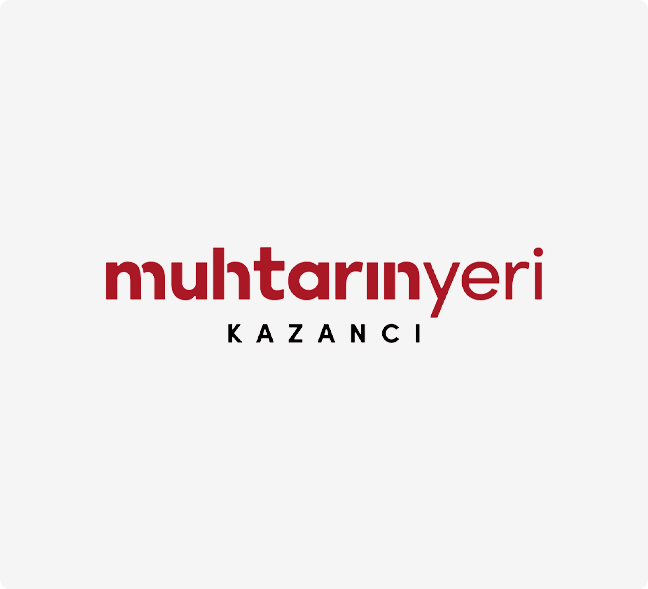 2007-tarihce