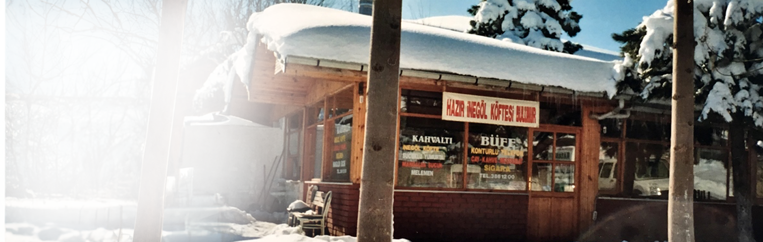 hakkimizda-alt-banner