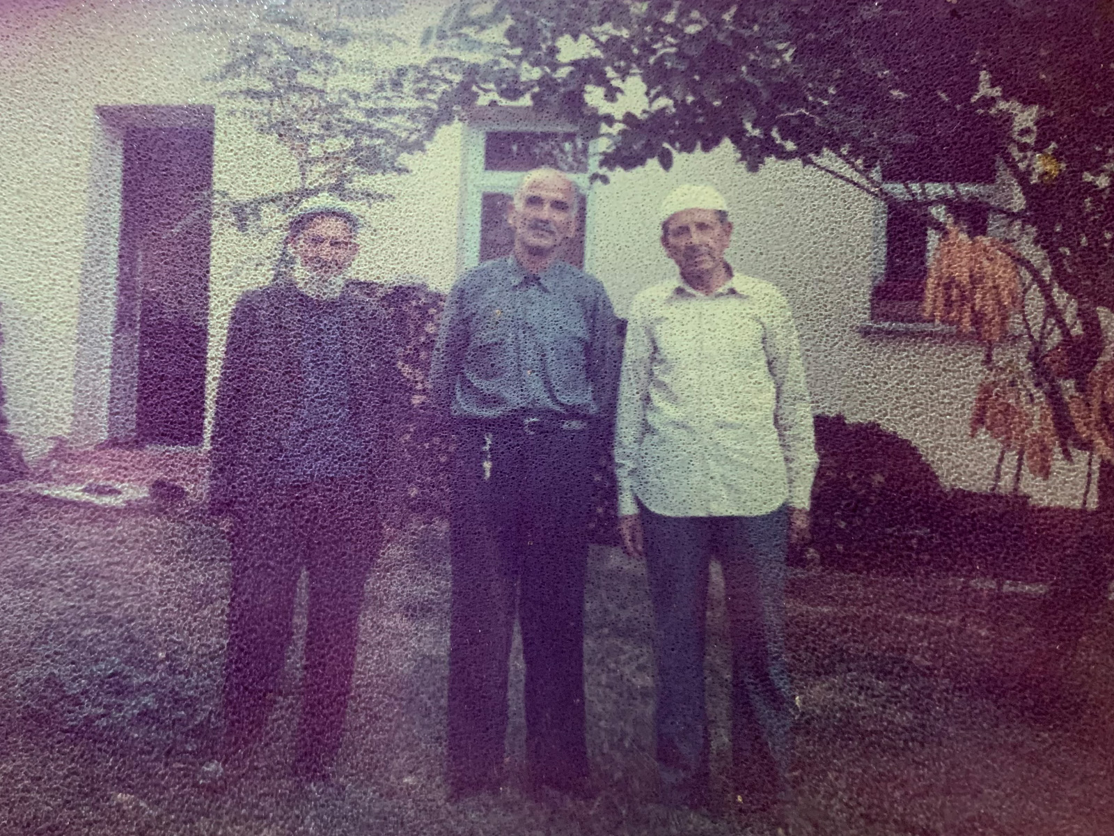 kazanci-7-14.03.53