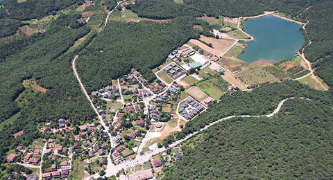 kazanci-page-img1 kazanci-page-img1