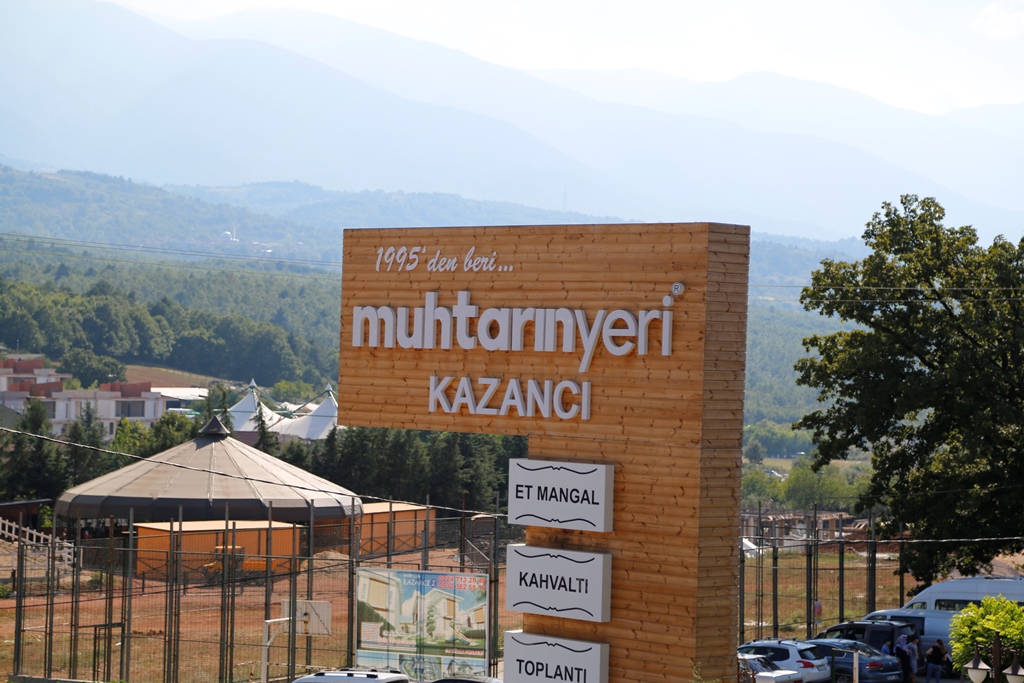 muhtarin-yeri-2018-galeri (44)