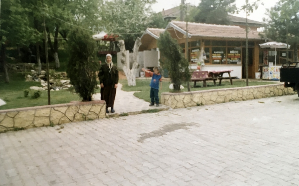 muhtarin-yeri-galeri-2000-2017-3