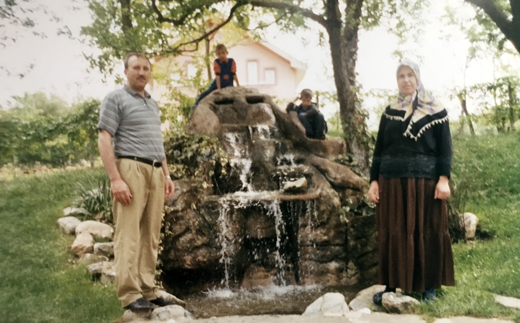 muhtarin-yeri-galeri-2000-2017-7