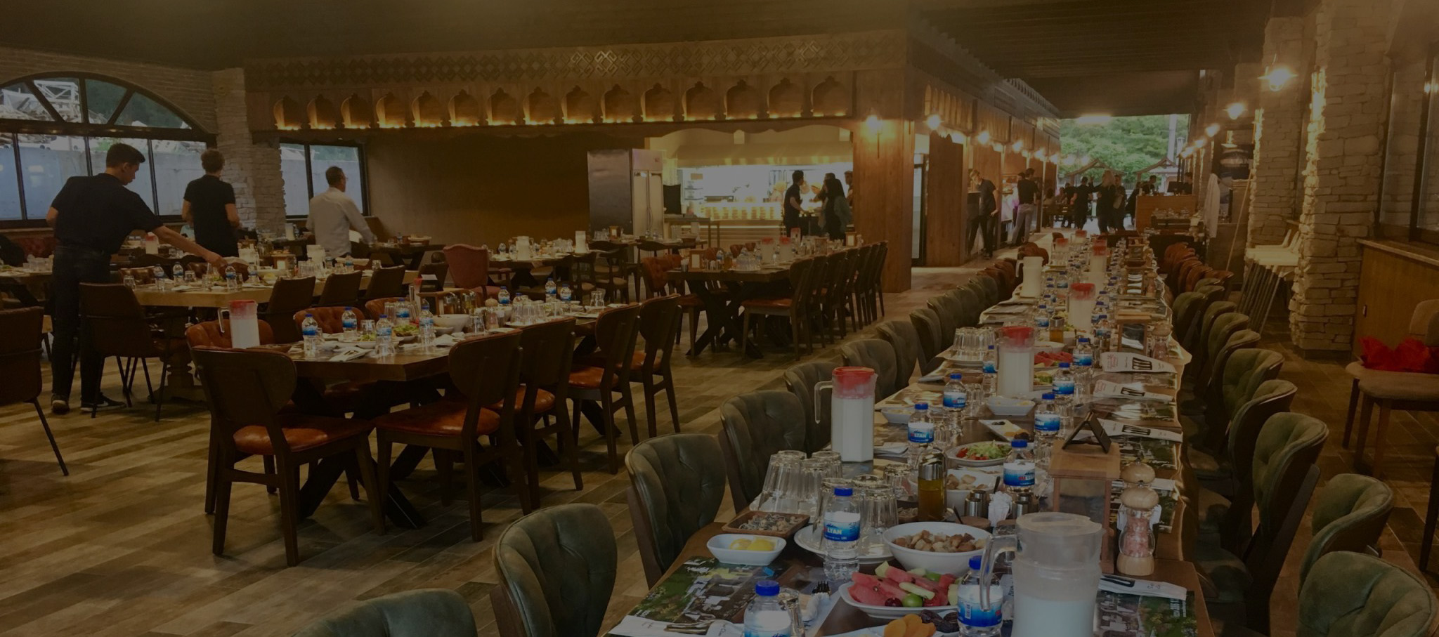 organizasyon-banner