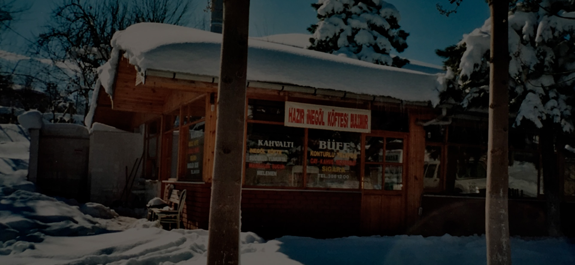 tarhice-banner2